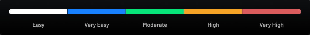 strain.png