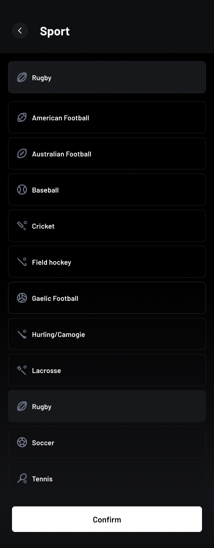 ChangeSport.png