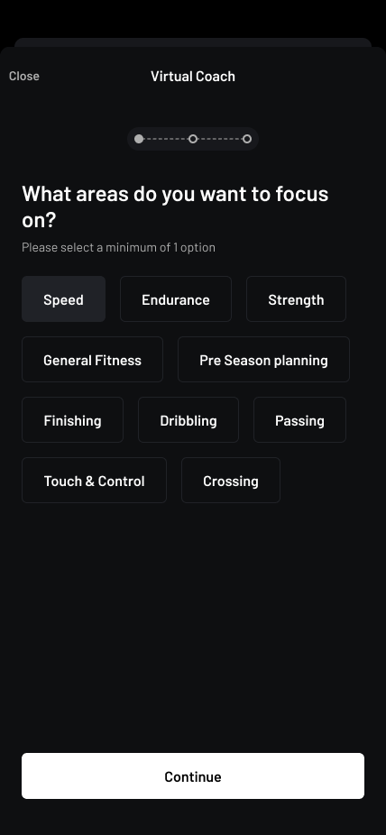 sessionGenerate1.png