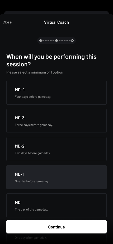 sessionGenerate2.png