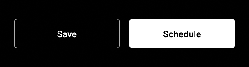 sessionDetail.png