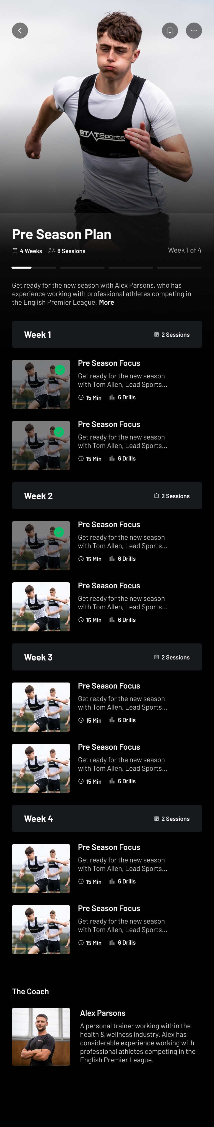 trainingPlanDetailActive.png
