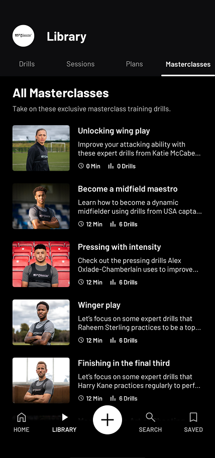 Masterclasses.png