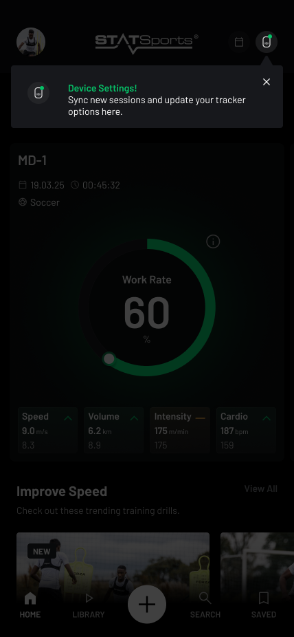 DeviceSettingsTrackerConnected.png