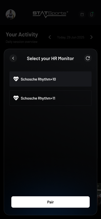 DeviceSettingsSelectYourHRMonitor.png