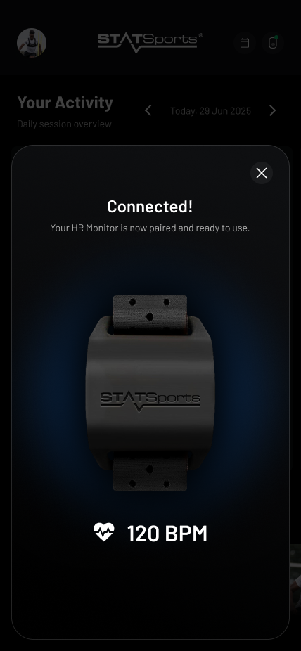 DeviceSettingsConnected.png