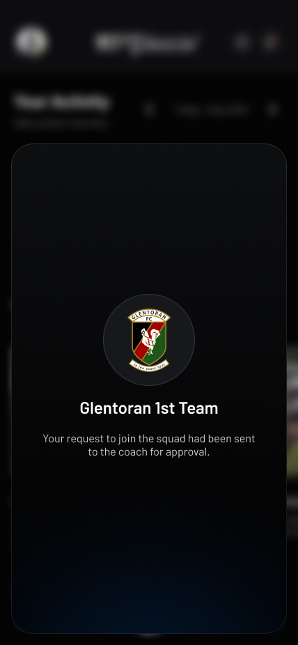 RequestSent.png