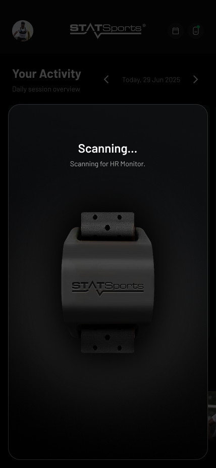 DeviceSettingsScanning.png