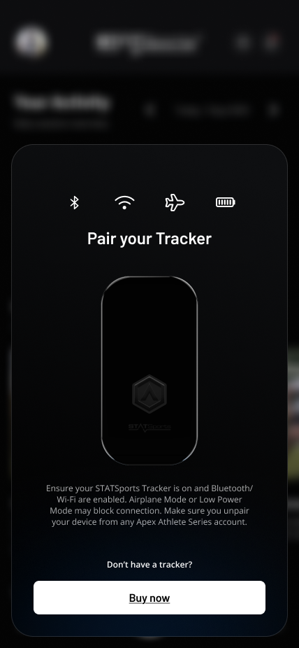 PairYourTracker.png