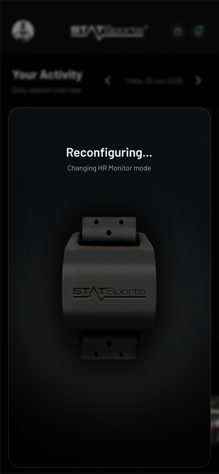 3 - Reconfiguring.png