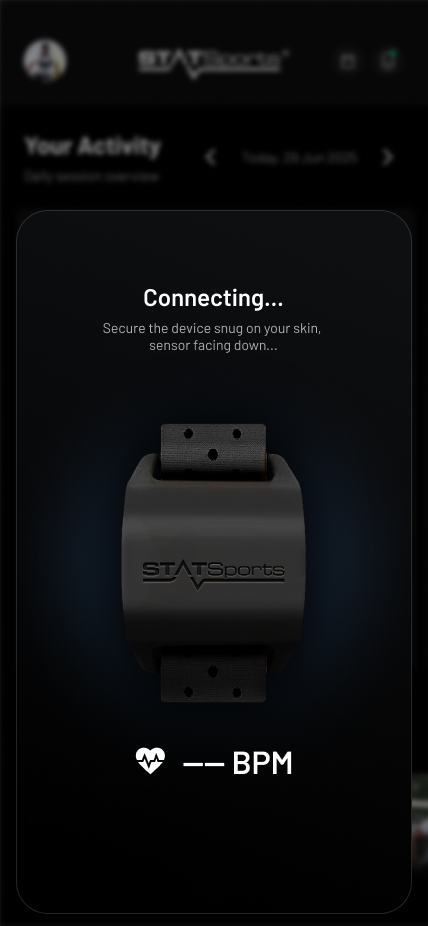 8 - Connecting.png